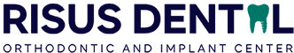 Risus Dental