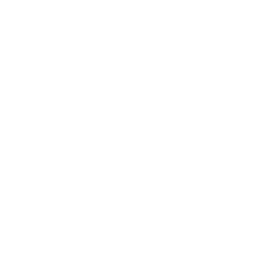 Root Canal
