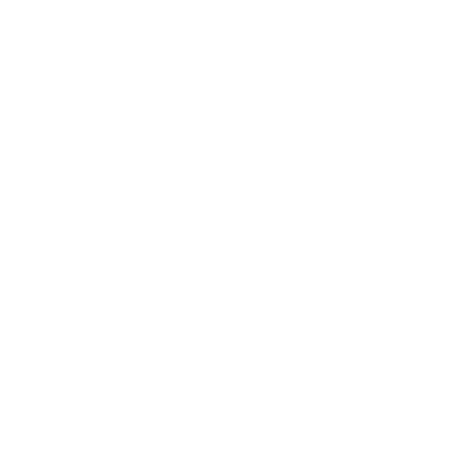 Root Canal