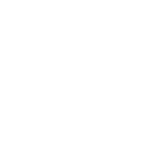 Root Canal