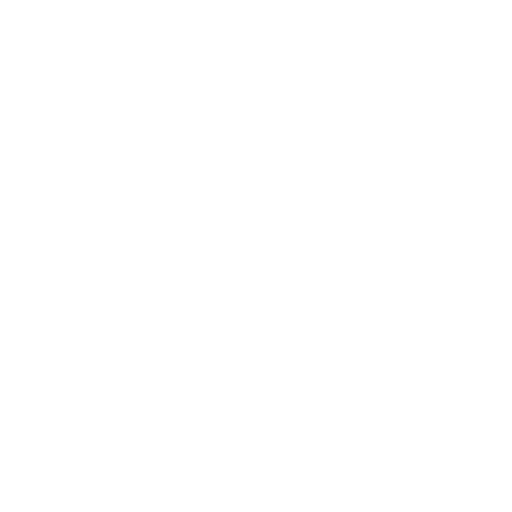 Root Canal