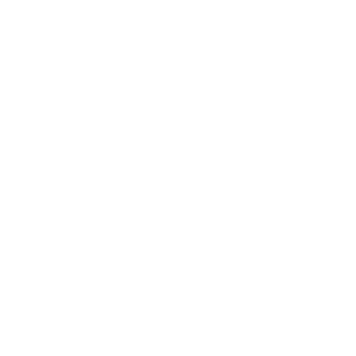 Root Canal
