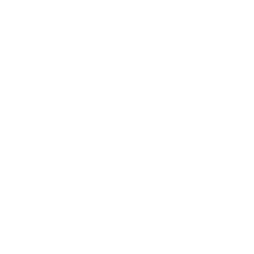 Root Canal