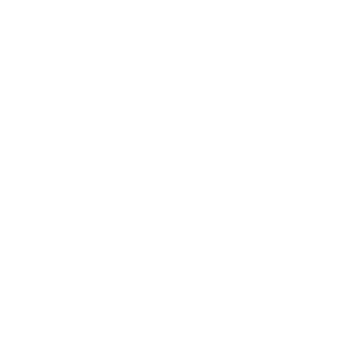 Root Canal