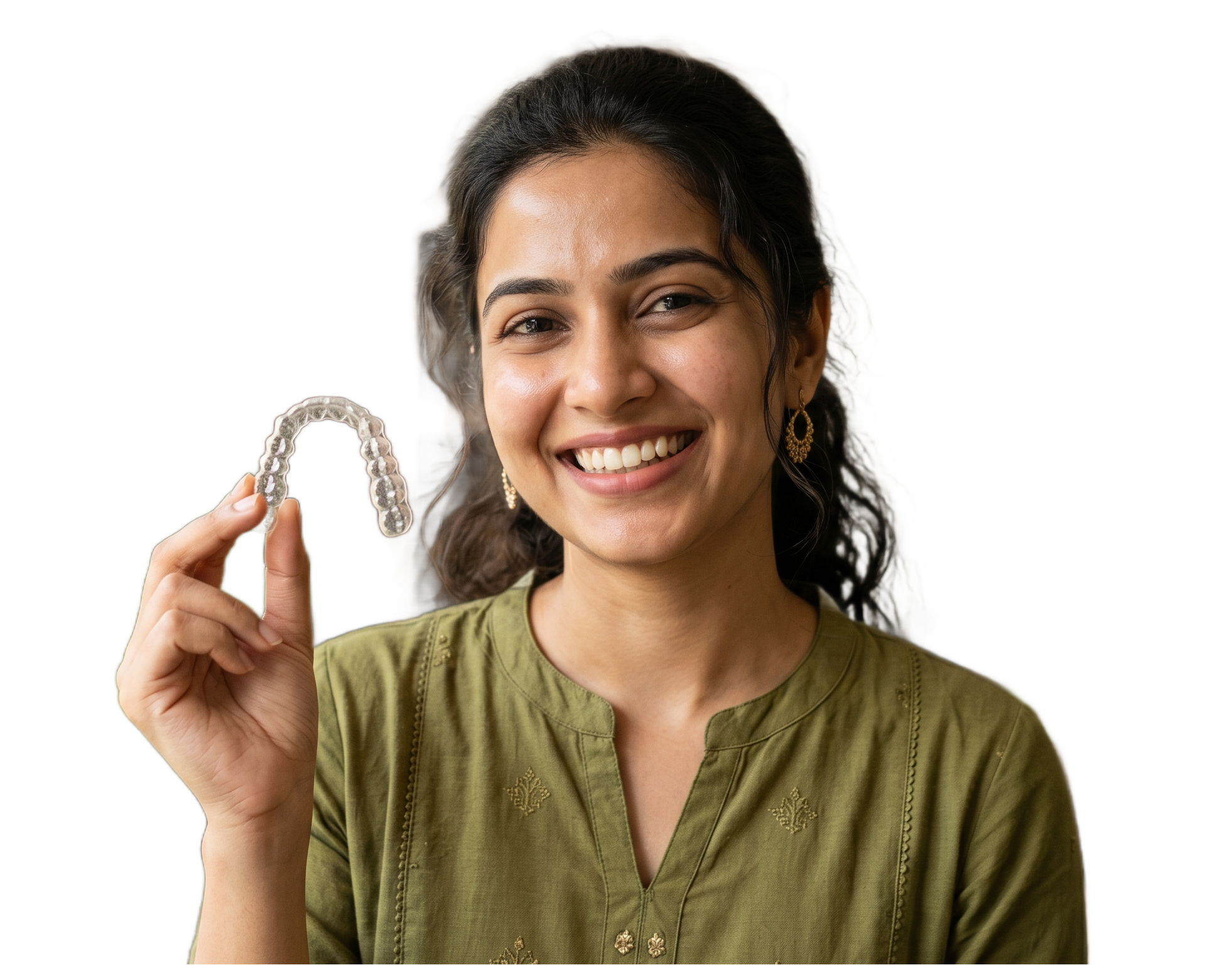 Invisalign